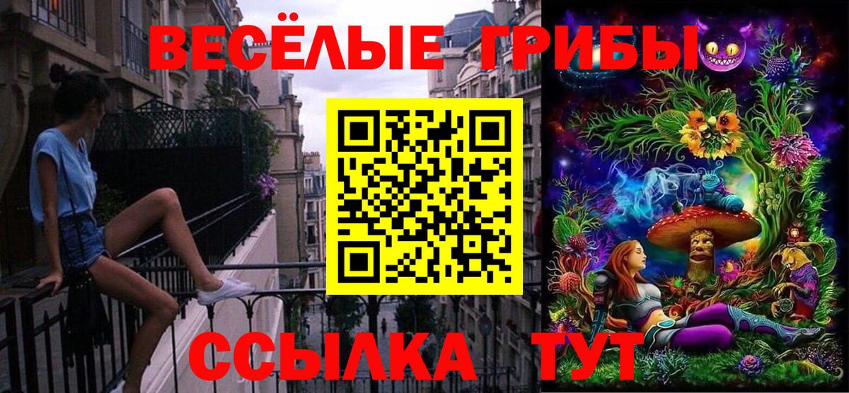 Галлюциногенные грибы Magic Shrooms Елизово